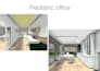 design your medical office